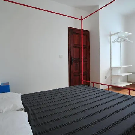 Pudraa Hotel Bodrum