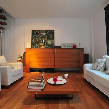 Hotel Pudraa
