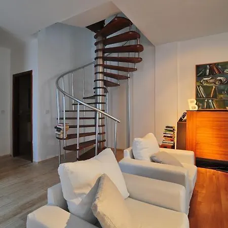 Pudraa Hotel 5*